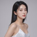 서면아이온시티빌딩 이미지