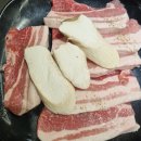 88서울삼겹살산척점