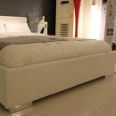 우성가구 이미지