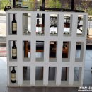 피자헐 호매실점 | [올리앤] 호매실동 맛집 올리앤 레스토랑으로 왕 추천해요~~!!