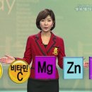 비타민열쇠 이미지