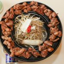 상수냉면 이미지