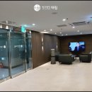 법무법인지인 - 서초구 서초대로 275 | 법무법인지인