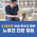 장성동물병원 이미지