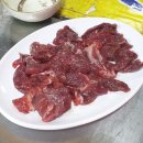 용산-서빙-120 이미지