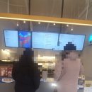 빽다방시흥세종프라자점 이미지