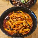 연신내신간짬뽕 | [연신내/맛집] 풍자 또간집 '신간짬뽕' 연신내점 방문 후기