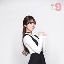 나인 서울신문