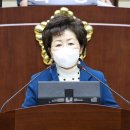 인헌동-16 이미지