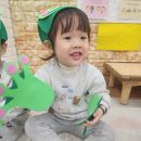 더하버드어린이집 이미지