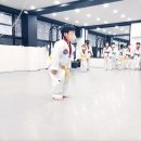 대나무태권도장 이미지