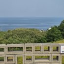 바다의기분풀빌라 이미지