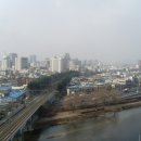 원대오거리 시장방향 이미지