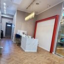 모네타 스크린골프클럽 이미지