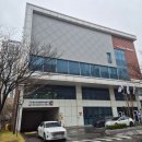 청소년미디어센터 | 인천 시청자미디어센터 카메라 대여 후기