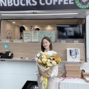 수지미용실 이미지