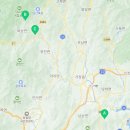 남상면-34 네이버블로그