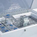 사이메드 이미지