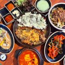 지에스25 성남황금타운점 | [분당 미금] 미금역 족발 맛집 더맛있는족발보쌈 미금점