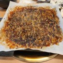 사랑방손님 | 광화문점심 맛집 영월사랑방식당 12년 연속 블루리본의 섞어불백 후기