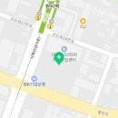 전곡부동산공인중개사사무소 이미지