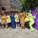 덕인초등학교 경기인터넷신문