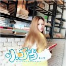 소정당