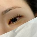이삭토스트안산한대앞역점