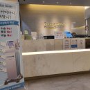 더리턴피부과 이미지