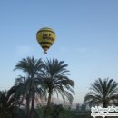 (유)거상건설 이미지