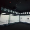 가산박물관 이미지