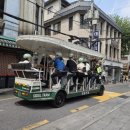 익선 아뜨리에 이미지