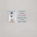 엄마국수 네이버블로그