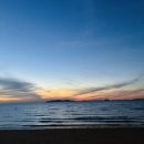 에스텔라 | 안산 대부도 수플레맛집 ‘에스텔라’ 방문후기 서이추환영