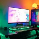 현대PC식당 이미지