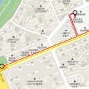 수서행정사사무소 이미지