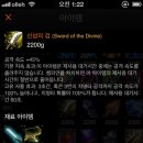리메이크(remake)