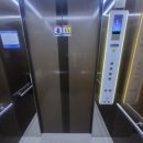 자바호텔 이미지