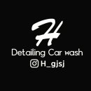 평동로L 이미지