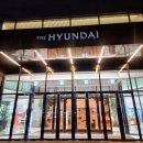 비건 베이커리 당근 컵케이크 | 천호케이크맛집 현대백화점천호점 베즐리 딸기 컵케이크 내돈내산