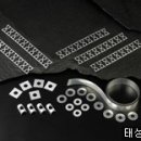 태성상사 이미지