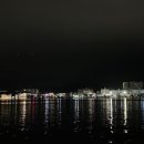 GS25속초시외터미널점 이미지