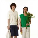 이도안경 이미지