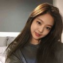 다은미용실 이미지