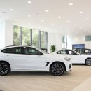 동성모터스 이미지