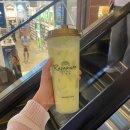 시아푸드 | 앳 마리나 베이 샌즈 (The Shoppes at Marina Bay Sands)&#39; 푸드코트 &amp; 스펙트라 라이트 워터쇼 정보 후기