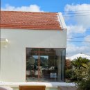 서유의섬 이미지