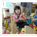 협심어린이집 이미지