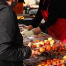 논산포차 이미지