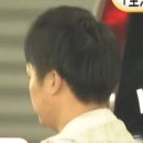 도도독A 이미지